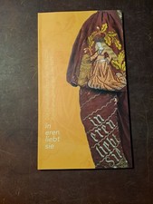 Franz Niehoff: Landshuter