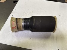 Luftfederung Luftfeder für BMW X5 (E70) X5 (F15, F85) Hinten 6790083 01