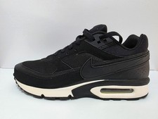 Nike air max classics - air, bw