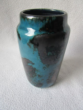 Scheurich Keramik Vase 231 15