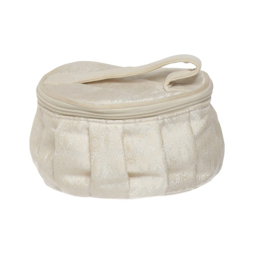 Lisbeth dahl handtasche - dahl,,