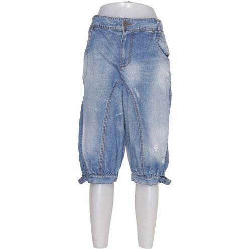 Only limitless denim - only,