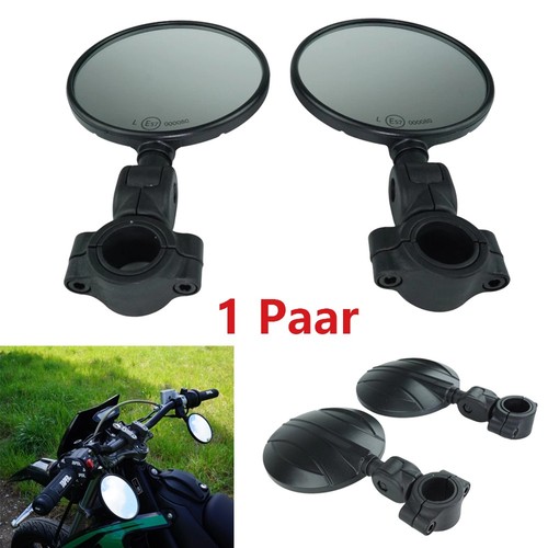 Motorradspiegel motorrad - motorradspiegel,