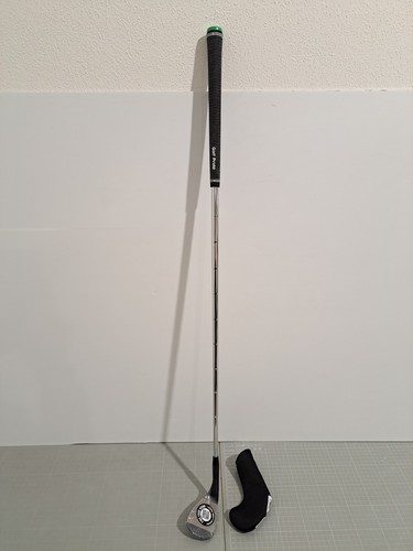 Ping s159 wedge 08 - s159, 60°