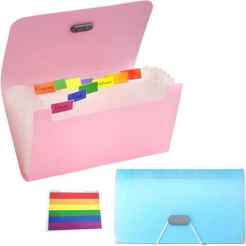 Karteikartenbox - ,