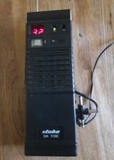 Stabo sh7000 - stabo,