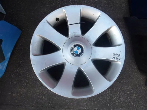 Alufelge zoll 0 5x120 - 1x,