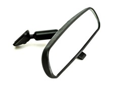 Rückspiegel Innenspiegel Spiegel Jeep Cherokee XJ 84-91