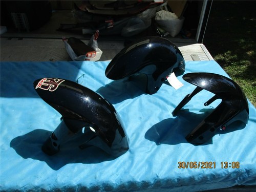 Ersatzteile suzuki gsxr1000 - suzuki,