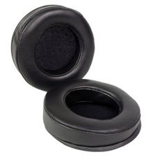 DEKONI AUDIO Elite Sheepskin -