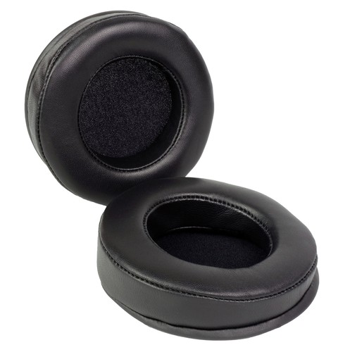 Dekoni audio elite - sheepskin,