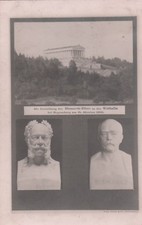 GERMANY - Regensburg - Die