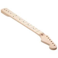 Hals Göldo "Vintage" Neck