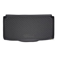 Gummi Kofferraumwanne