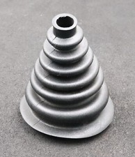 ZIPPO Faltenbalg zu ZIPPO Hebebühne Typ 1621 Fabr. Nr. 59 805 Best.Nr. 1651 230