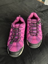 Landrover schuhe wanderschuhe - landrover,