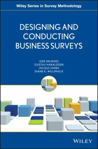 Designing and conducting - and,