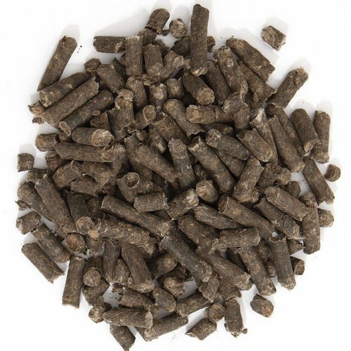 Schafwollpellets bio für - schafwollpellets, kg
