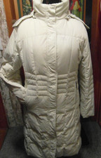 Trespass Daunenmantel Damen Gr. 46