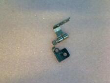 TFT LCD Display Scharnier