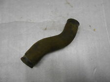 Formschlauch Kühlwasserschlauch Lada Niva Taiga 4x4 ab Bj.2004