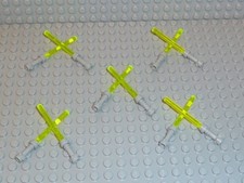 LEGO® Star Wars 10x