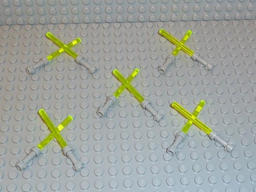 Lego star wars 10x - wars,