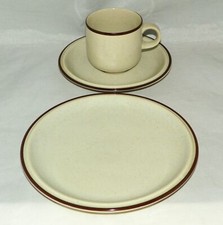 Kaffeegedeck, Kaffeetasse