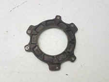 2121 2333023 Halterung