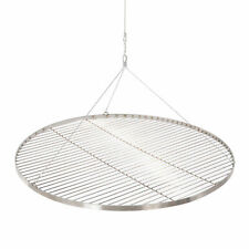 Grillrost 40 55 60 70 80 85 95