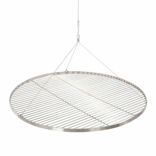 Grillrost 80 85 95 - 60, 70