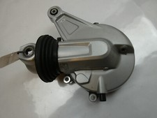 Kardan Endantrieb 33/12 BMW K 1200 GT K12 03-05