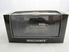 Minichamps 1:160 169030082