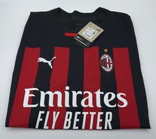 AC Mailand Milan Puma
