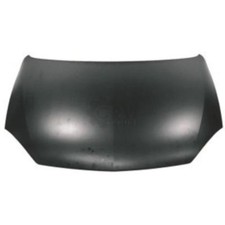Motorhaube für Opel Corsa C