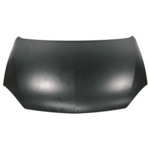 Motorhaube für opel corsa - für, c
