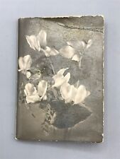 Portemonnaie Taschenkalender