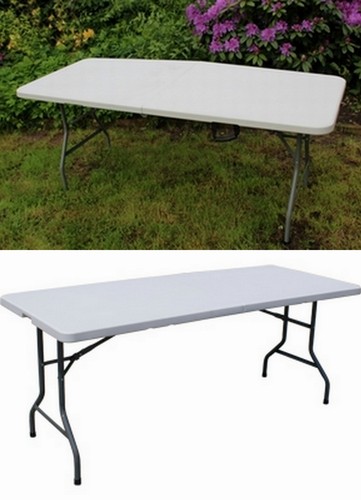 Tisch gartentisch campingtisch - gartentisch,
