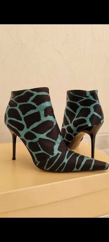 Women roberto cavalli shoes - roberto,