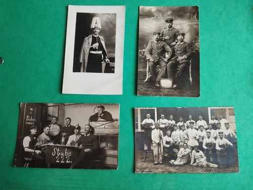 Weltkrieg alte fotos - weltkrieg,