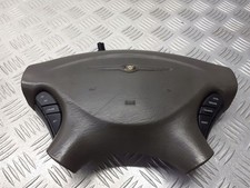 Chrysler Grand Voyager IV