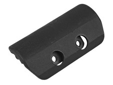 Ultimate RC Rammschutz vorn für Losi 8IGHT 1:8 Off Road