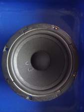 Klassiker BOSE  Original  6,5