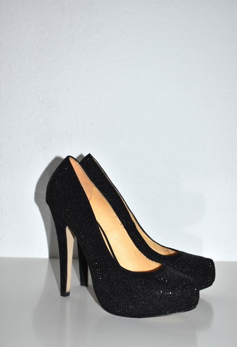 Buffalo pumps high heels - pumps,