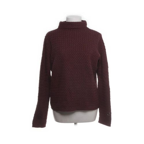 Stockh rollkragenpullover - stockh, lm,