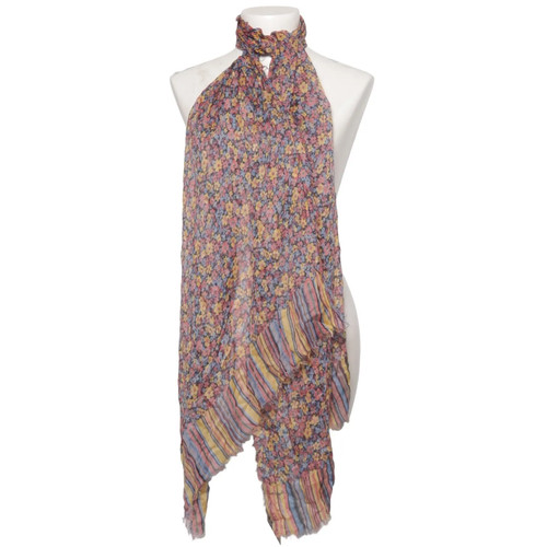 Marc cain halstuch - marc, cain,