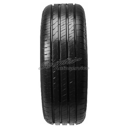Reifen 225 tl 92y - 50, 16