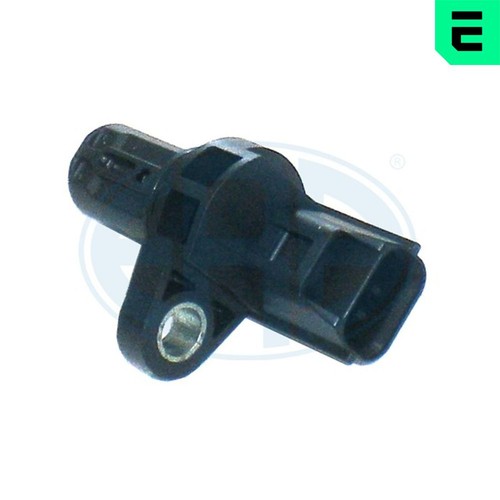 Era kurbelwellensensor - era,