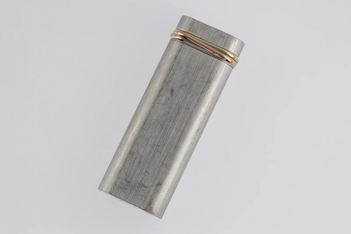 Cartier briquets lighters - briquets,