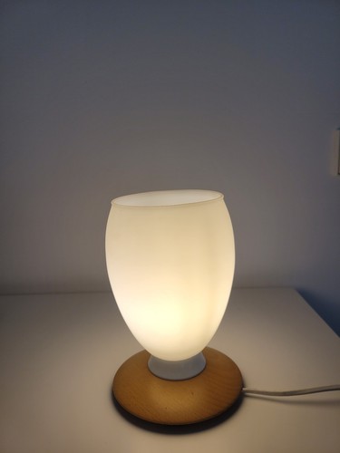 Tischlampe tischleuchte - tischlampe,